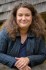 Katja Pohlheim Psychologische Beratung und Therapie, 33758 Schloß Holte-Stukenbrock